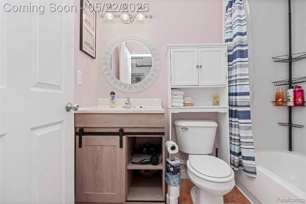207 N Main Street, Ann Arbor, MI 48104 — Photo 31