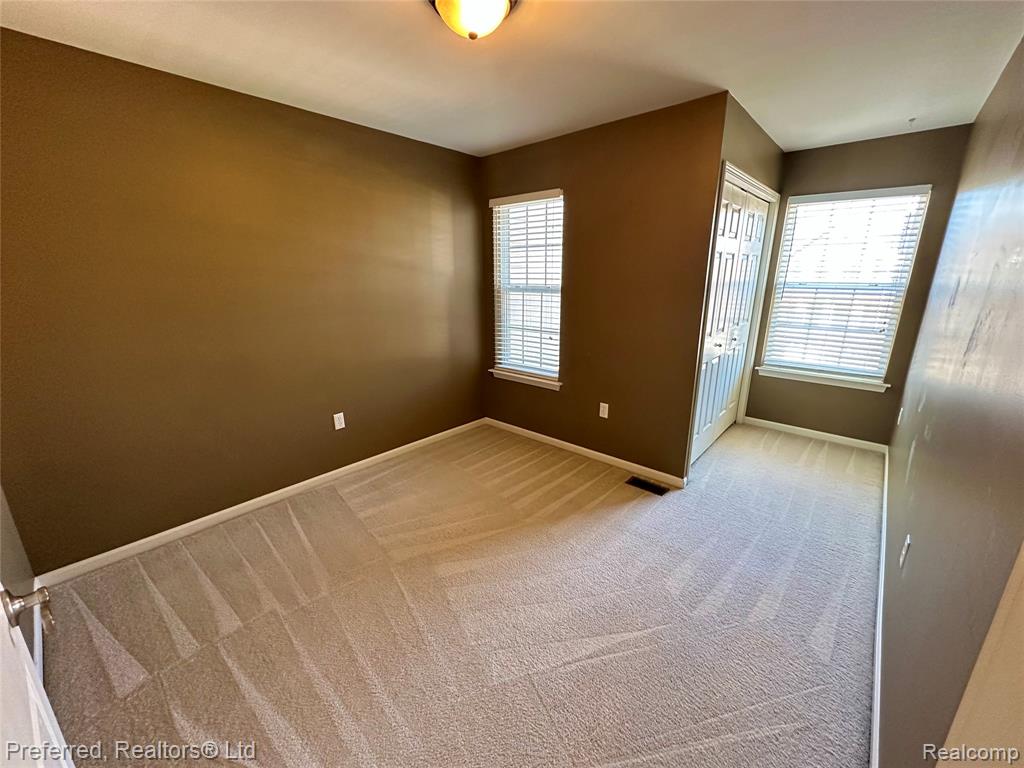 655 Cherry Orchard Road, Canton, MI 48188 — Photo 23