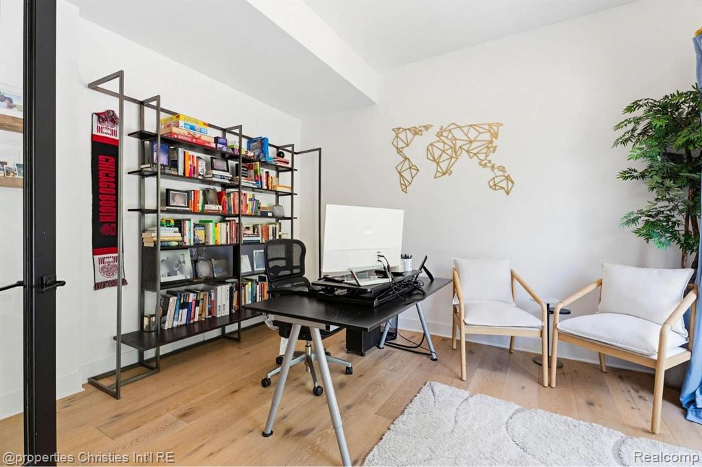 710 Parent E, Royal Oak, MI 48067 — Photo 5
