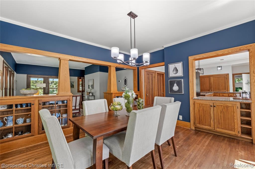 761 Thayer Boulevard, Northville, MI 48167 — Photo 20