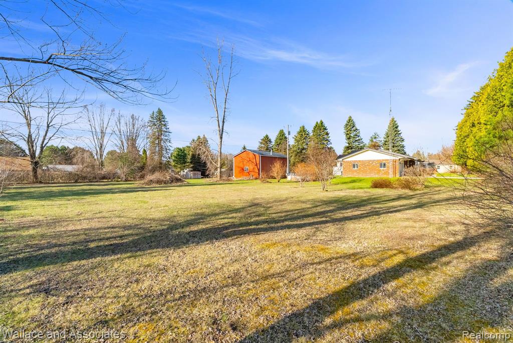 7138 BAKER Road, Lexington, MI 48450 — Photo 6