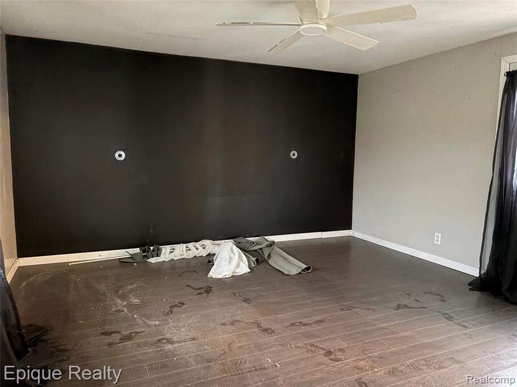 5140 Youngstown Place, Saginaw, MI 48601 — Photo 28