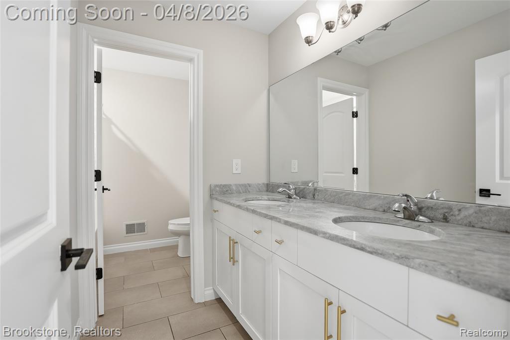 49677 Monarch Drive, Macomb, MI 48044 — Photo 35