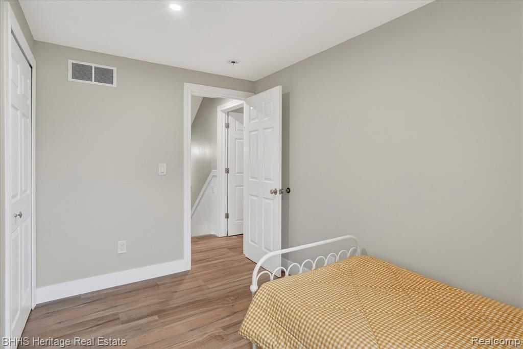 5835 Warner Road, Fowlerville, MI 48836 — Photo 31