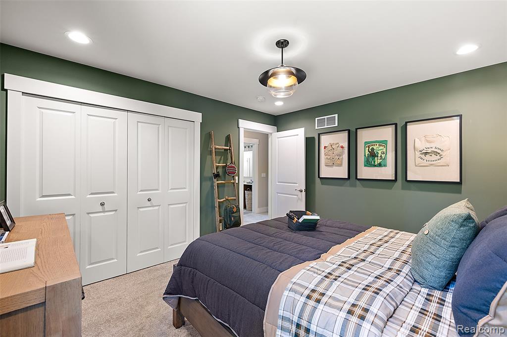 499 CANNONADE Loop, Howell, MI 48843 — Photo 36