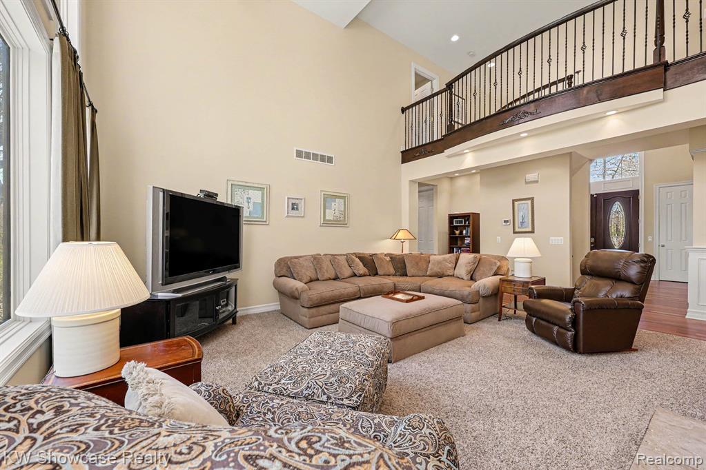 47955 Andover Drive, Novi, MI — Photo 8