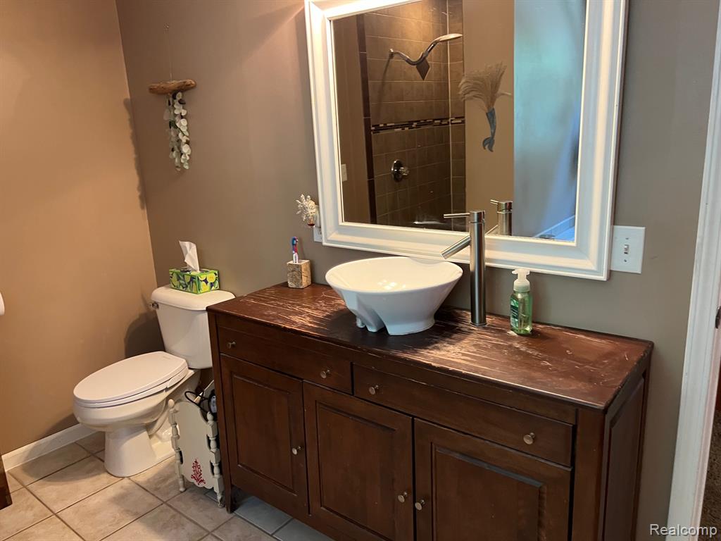 4651 Stanton Lake Road, Arcadia, MI 48412 — Photo 49