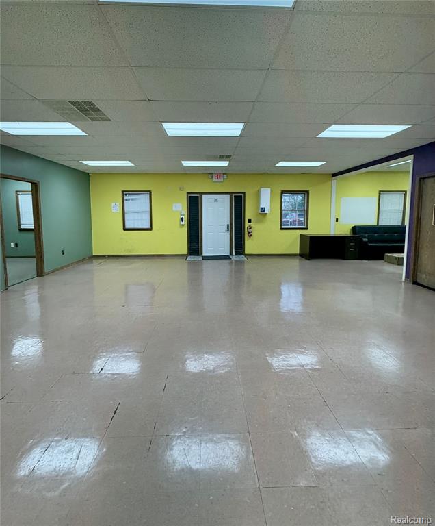 5880 N CANTON CENTER Road, Canton, MI 48187 — Photo 3