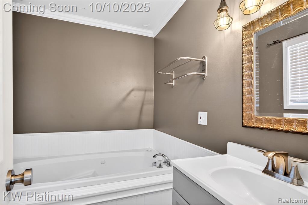 4663 Hessen Road, Casco, MI 48064 — Photo 25