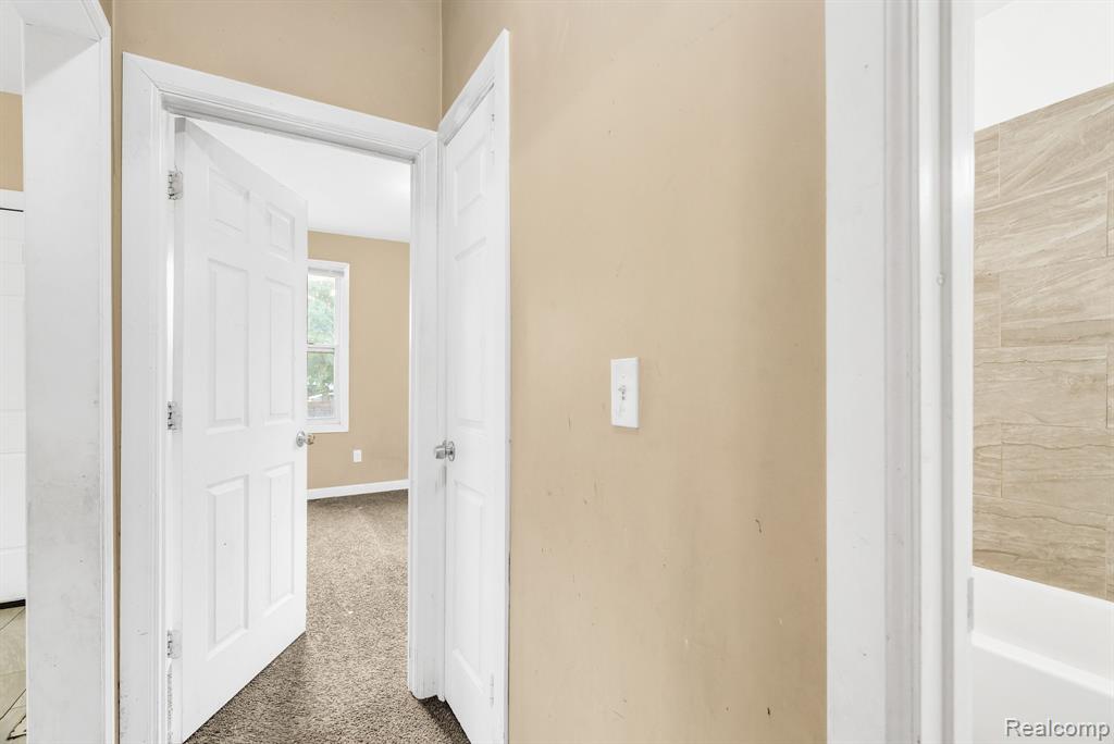 4711 35th Street, Detroit, MI 48210 — Photo 16
