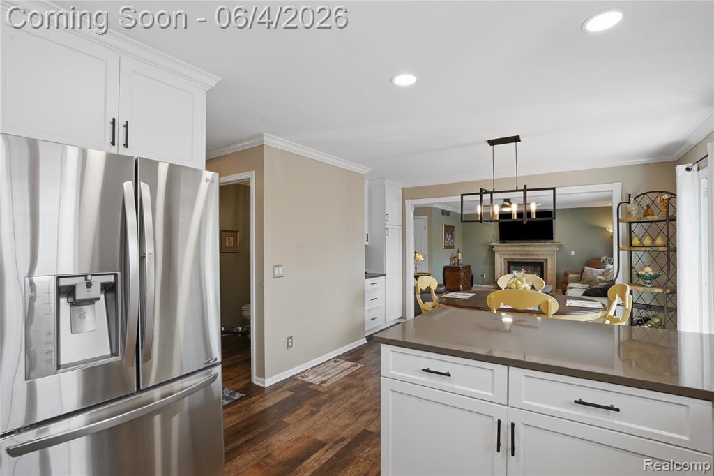 8605 Vista Court, Westland, MI — Photo 14