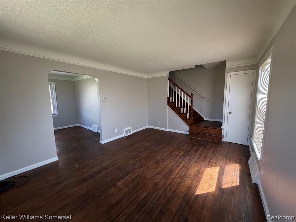 12930 Hayes Street, Detroit, MI 48205 — Photo 10