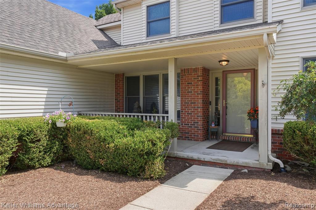 1480 Peppergrove Drive - Photo 5