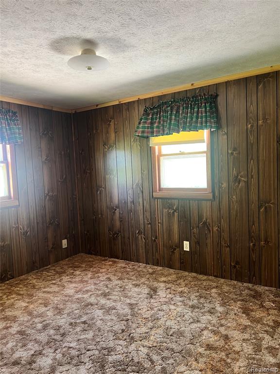 3567 Coveview Drive, Lupton, MI 48635 — Photo 17