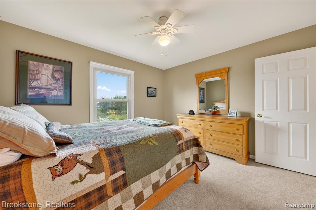 4054 Calumet Drive W, Rochester, MI 48306 — Photo 22