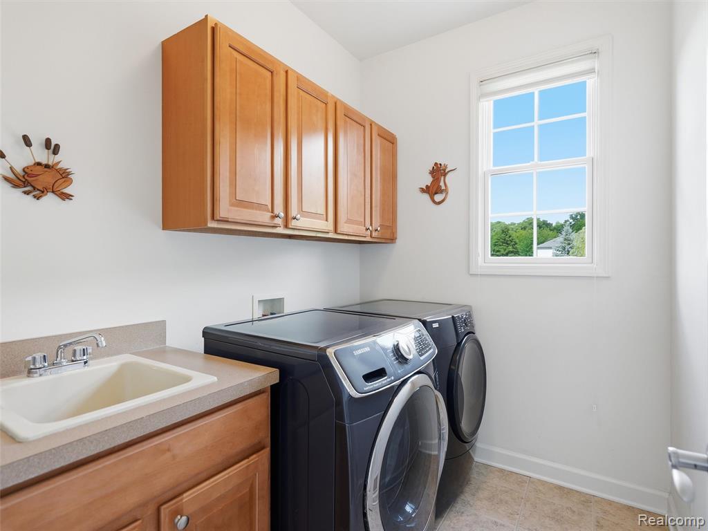 5631 Skye Court, Rochester, MI 48306 — Photo 63