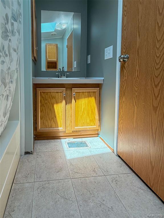 416 Raisin River Drive, Adrian, MI 49221 — Photo 21