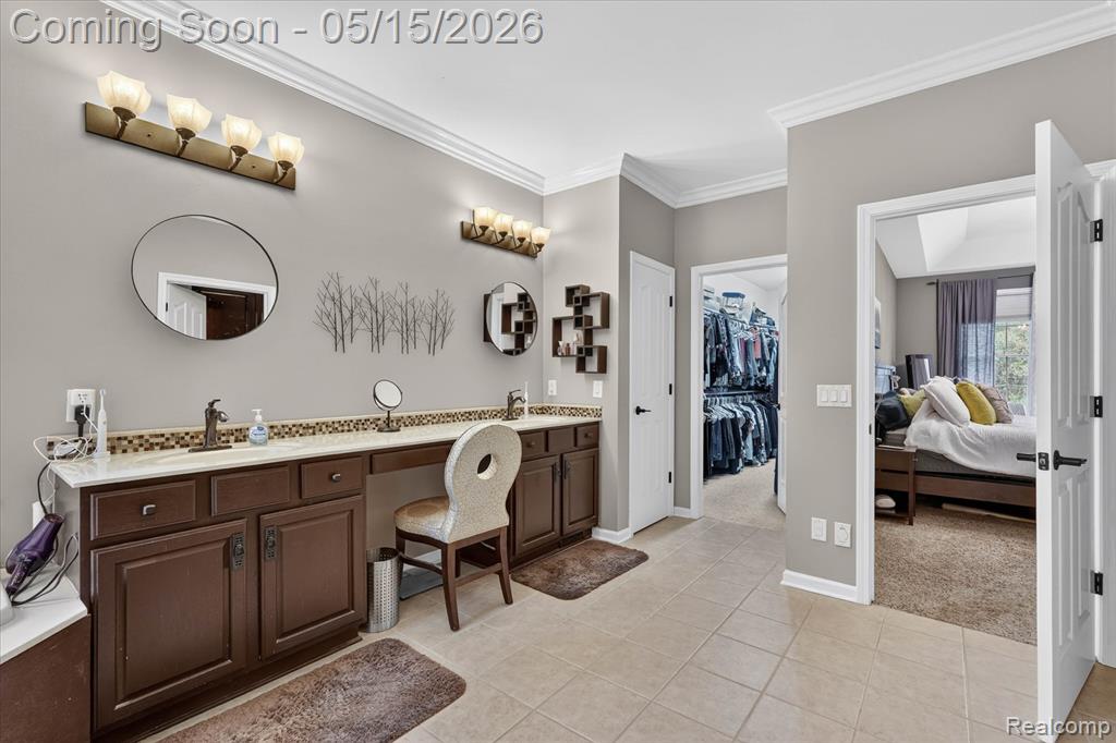 9074 Ridgefield Drive, Brighton, MI 48114 — Photo 37