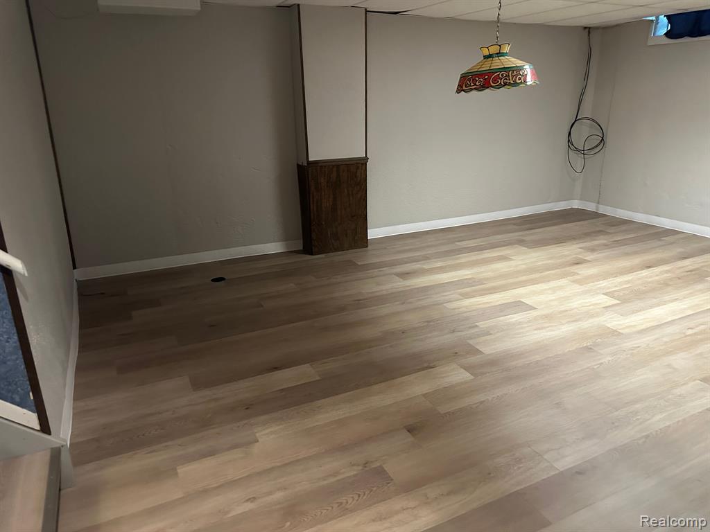494 ROLLING GREEN Circle S, Rochester Hills, MI 48309 — Photo 27