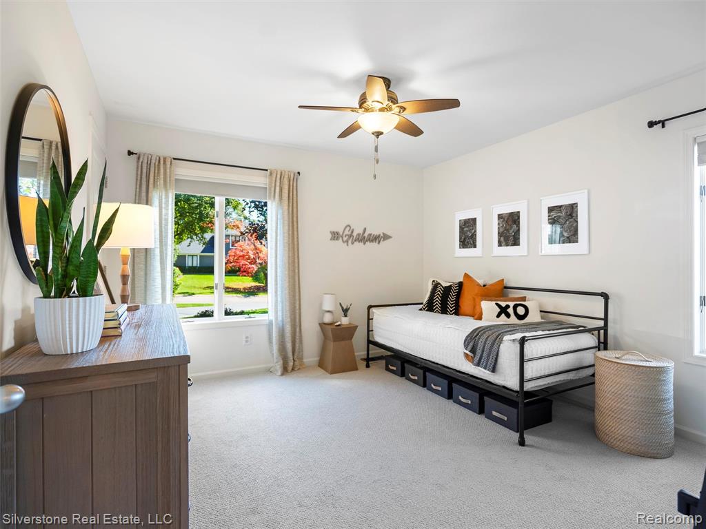 3439 Aquarious Circle, Oakland, MI — Photo 34