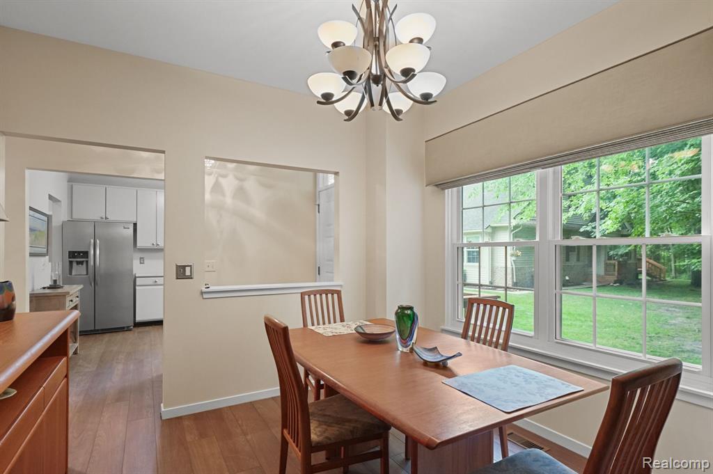 30664 VINE, Novi, MI 48377 — Photo 15
