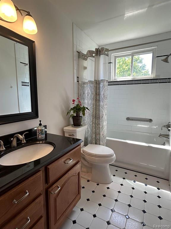 1427 N SILO RIDGE Drive, Ann Arbor, MI 48108 — Photo 10