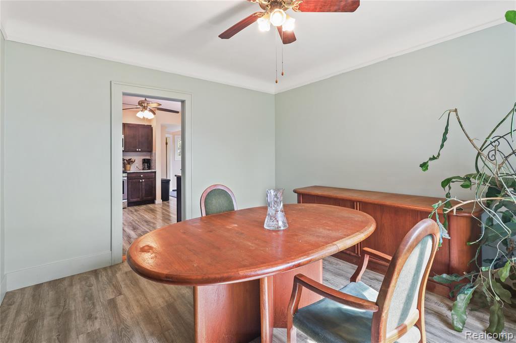 11359 Seymour Road, Gaines Vlg, MI 48436 — Photo 8