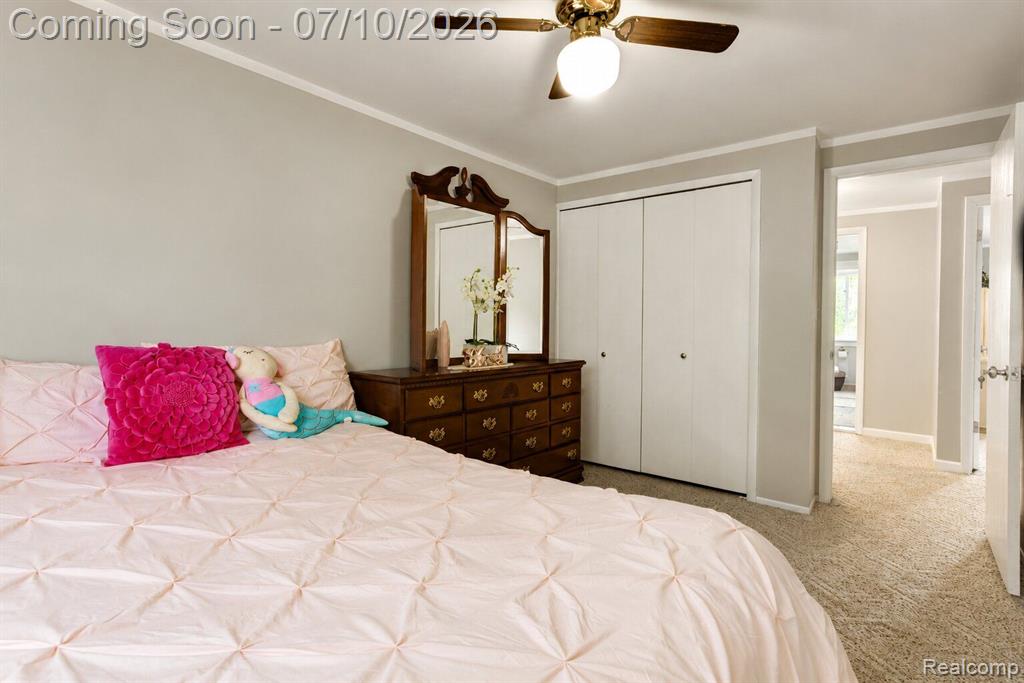 40042 Stimpson Drive, Sterling Heights, MI 48310 — Photo 20