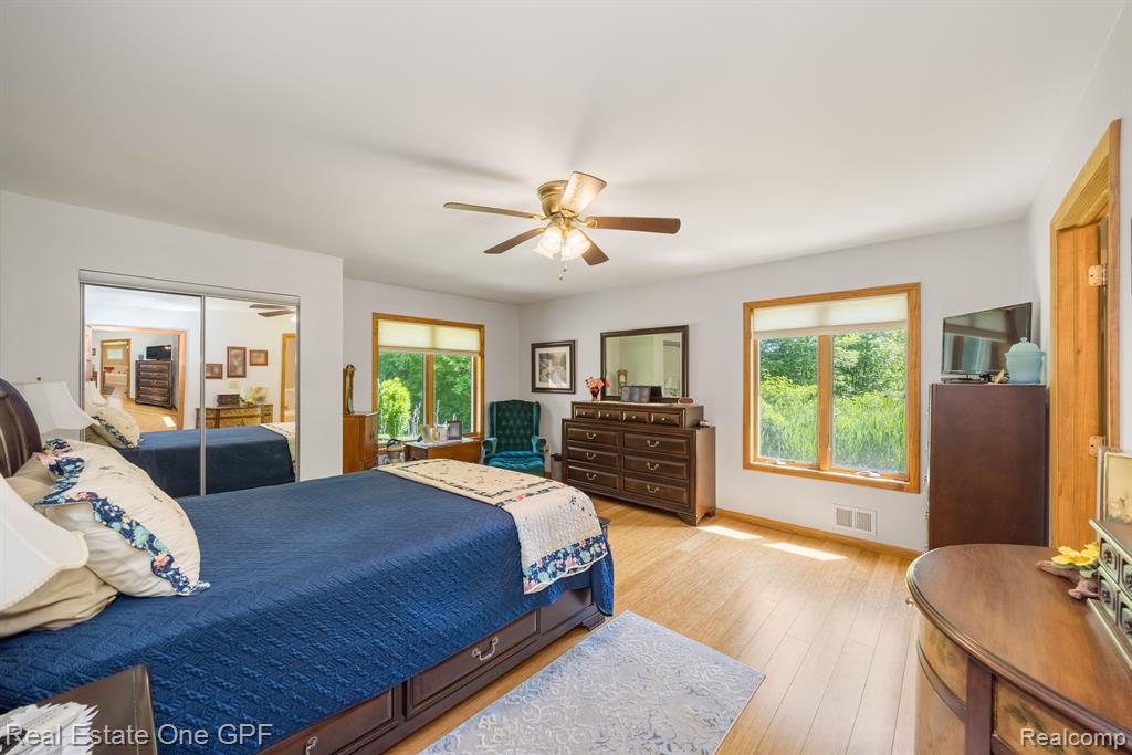 8077 AVOCA Road, Kenockee, MI 48006 — Photo 16