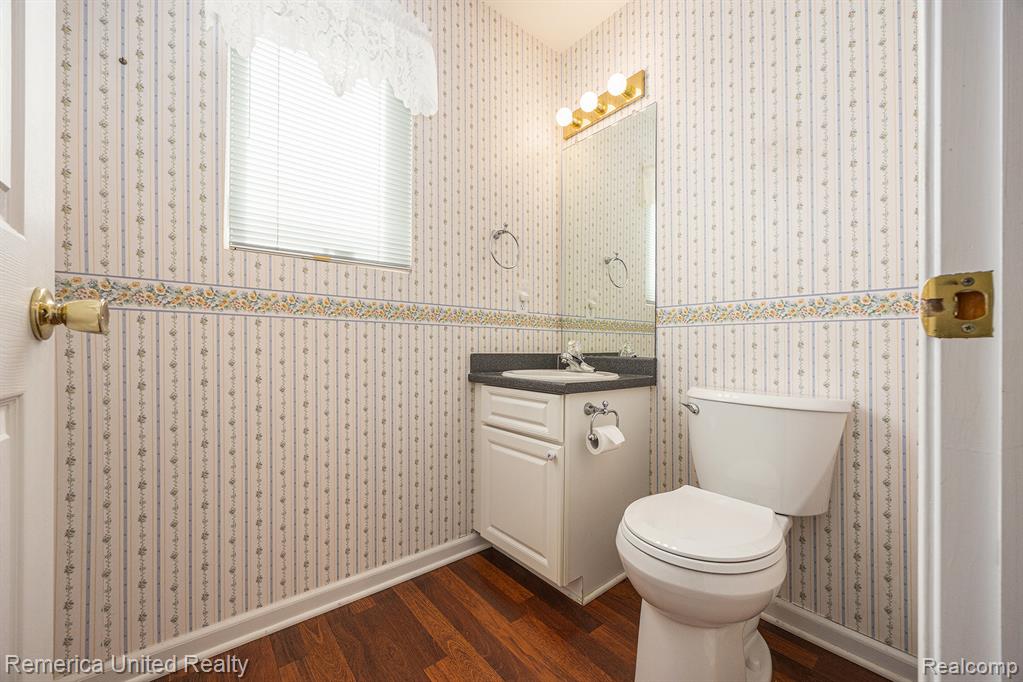 34880 Partridge Crossing, Richmond, MI 48062 — Photo 20