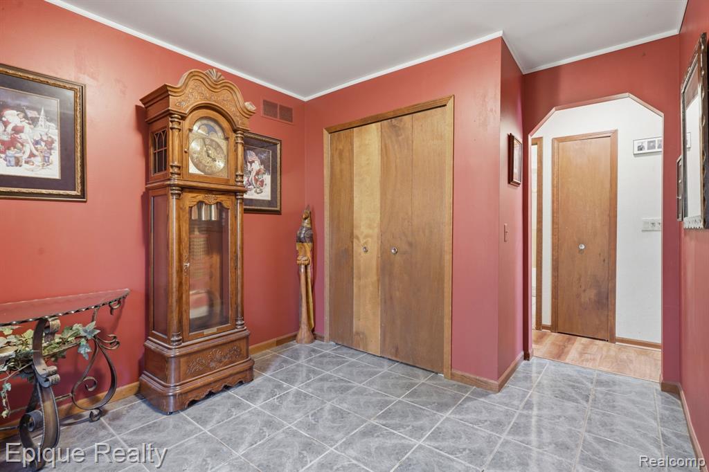 3813 Watuga Street, Commerce Twp, MI 48390 — Photo 20