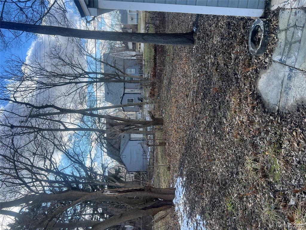 8663 Stout Street, Detroit, MI 48228 — Photo 4