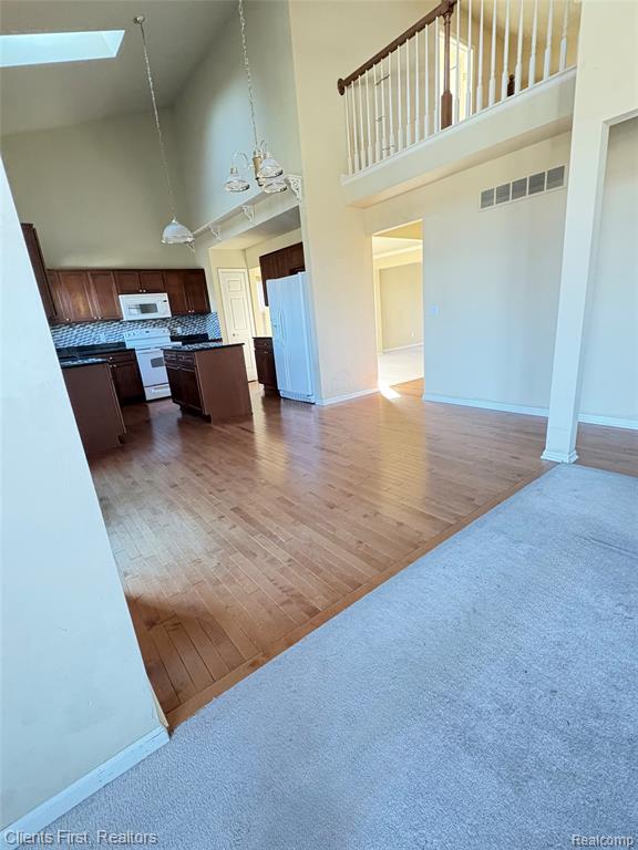 5965 Rolling Ridge Drive, Trenton, MI 48183 — Photo 14