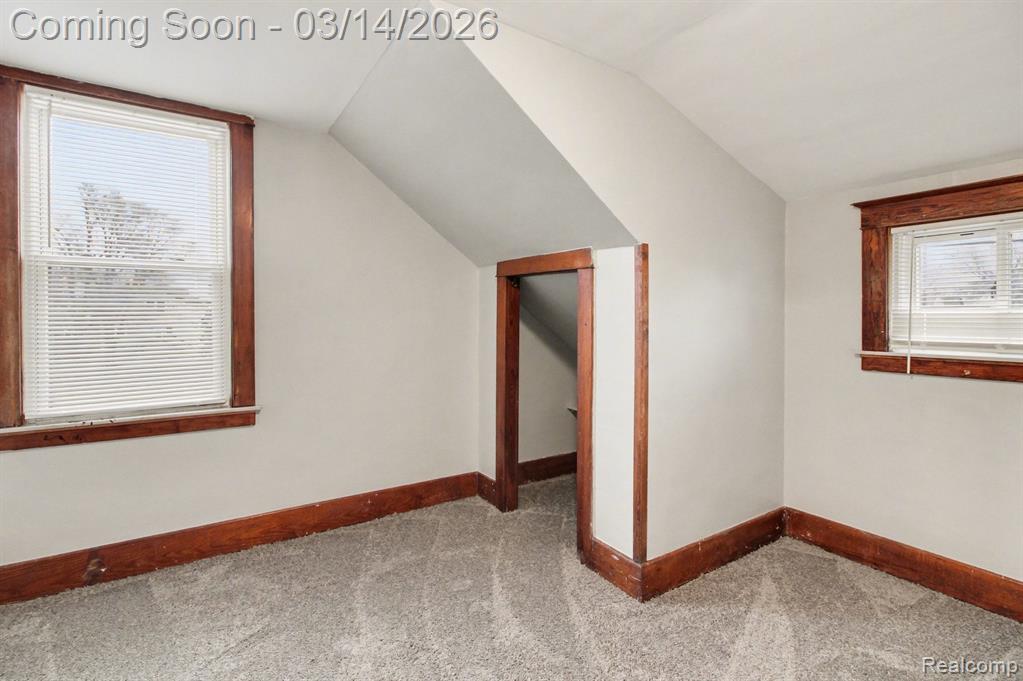 320 Cesar E Chavez Avenue, Pontiac, MI 48342 — Photo 14