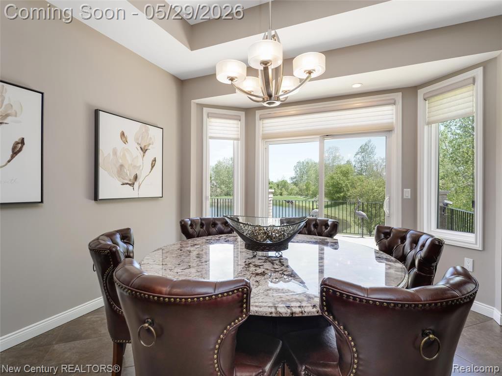 55490 Whispering Hills Drive, Utica, MI 48316 — Photo 8