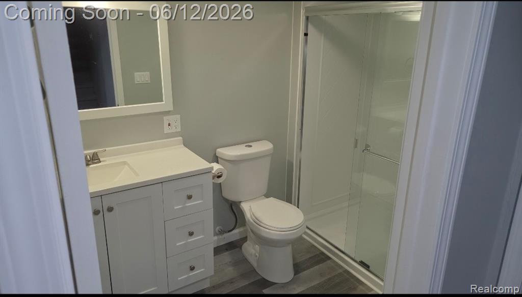 417 Shana Drive, Canton, MI 48187 — Photo 34