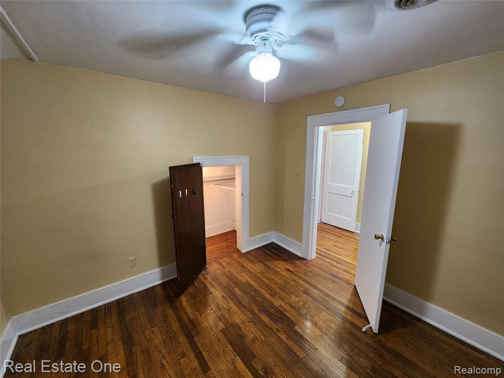 400 Stratford Road, Ferndale, MI 48220 — Photo 17