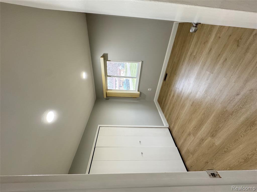 48118 Forbes Street, Chesterfield, MI 48047 — Photo 16
