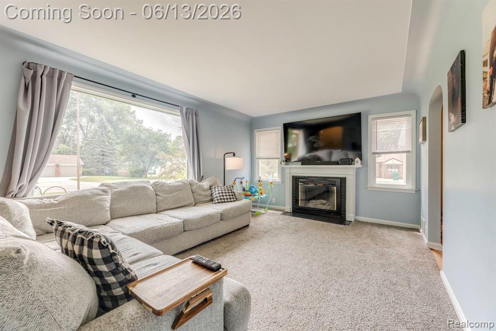 2435 Sharon Lane, Port Huron, MI 48060 — Photo 6