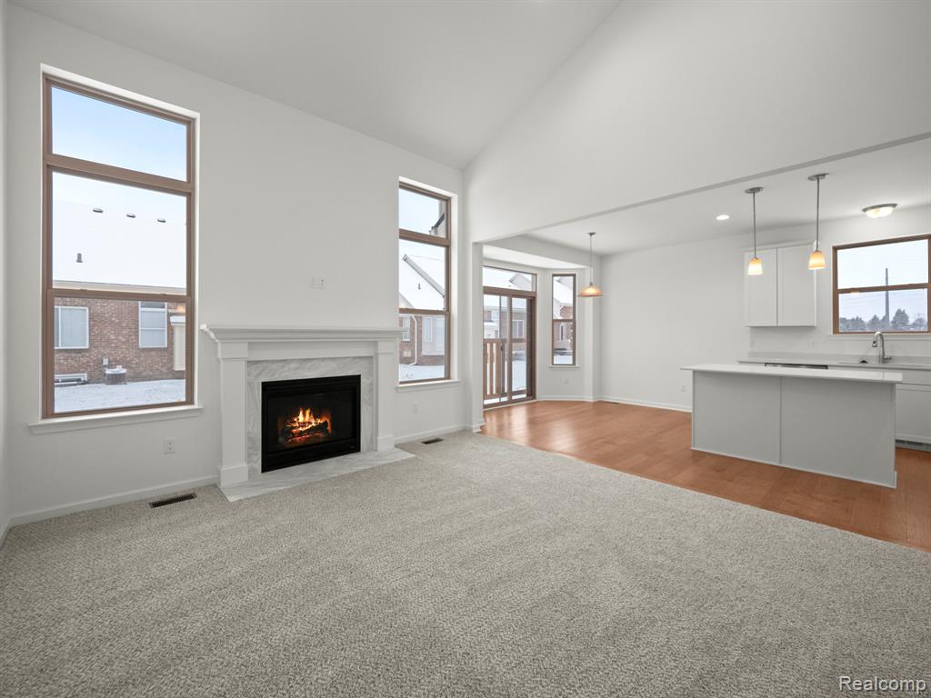 45843 Beaufort Drive, Macomb, MI 48044 — Photo 5