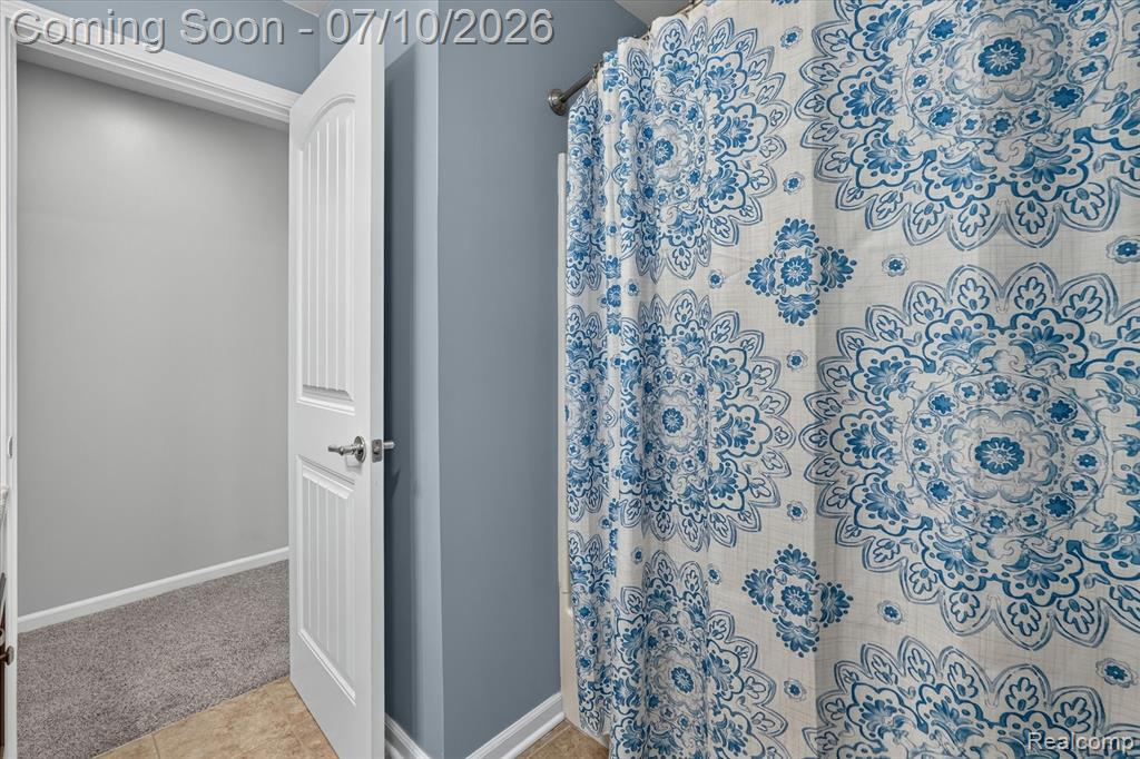 58491 Winnowing Circle S, South Lyon, MI 48178 — Photo 34