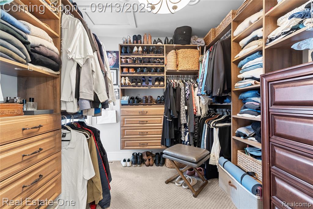 9175 Byromar Lane, Grosse Ile, MI 48138 — Photo 28