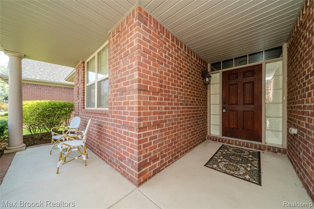 7940 Stableford Drive, 51, Washington, MI — Photo 3