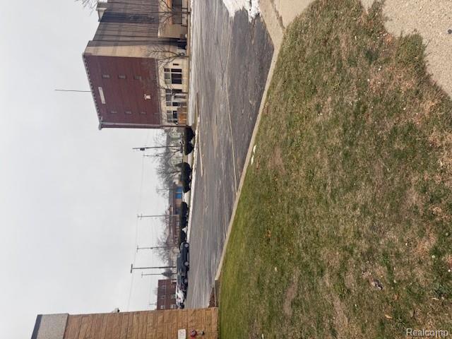 609 E 5th Avenue, Flint, MI 48503 — Photo 15