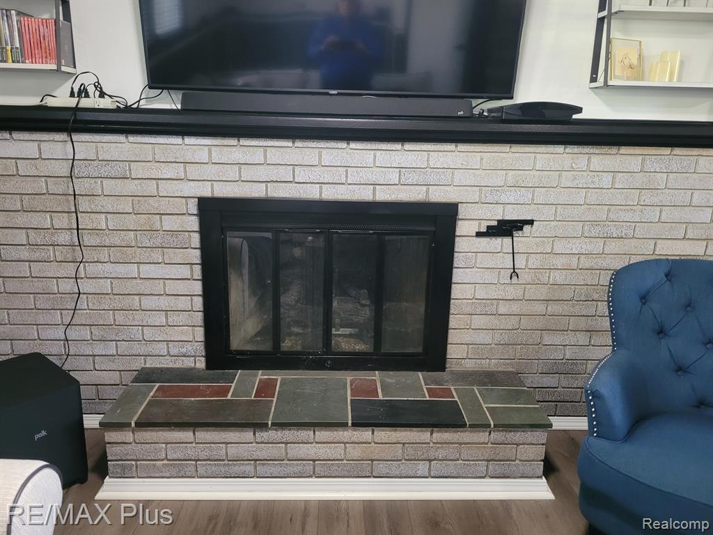 433 WISLER Street, Davison, MI 48423 — Photo 18