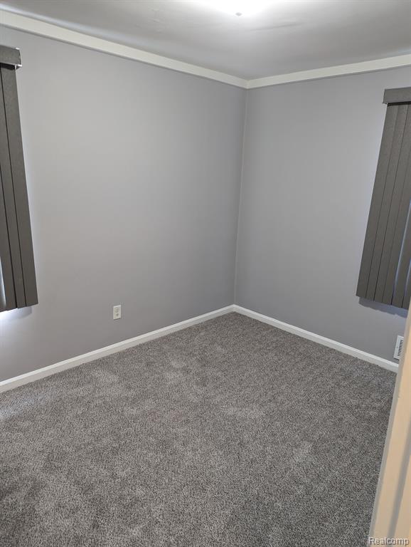 650 ARLINGTON Street, Inkster, MI 48141 — Photo 10