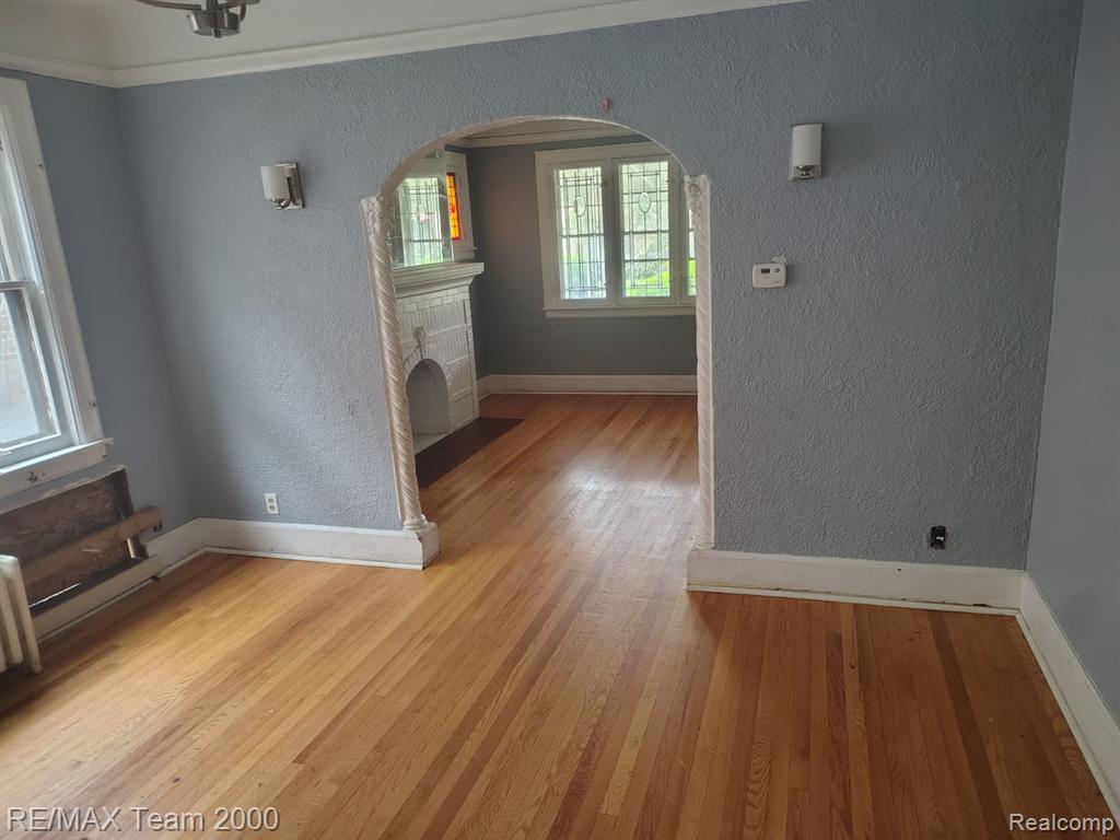 17312 Indiana Street, Detroit, MI 48221 — Photo 9