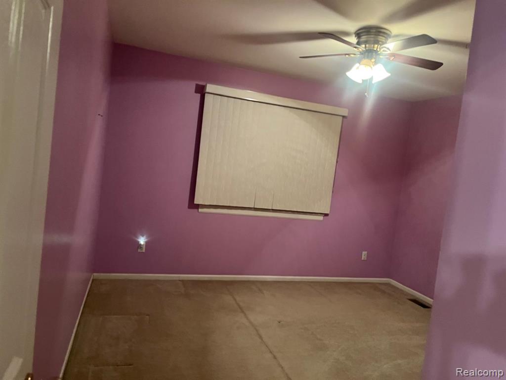41587 Pheasant Creek Drive, Canton, MI 48188 — Photo 11