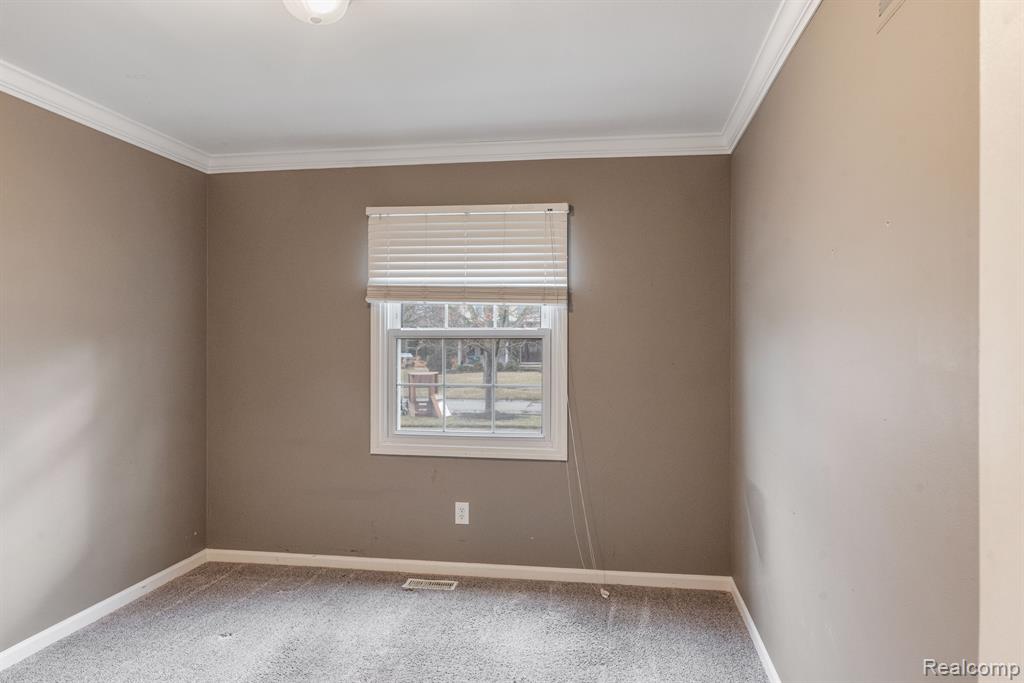 45572 N TURTLEHEAD, Plymouth, MI 48170 — Photo 19