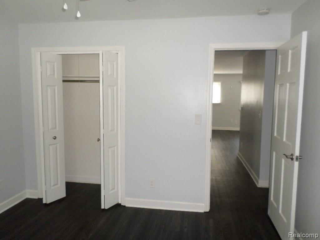 50763 Lenox Street, New Baltimore, MI 48047 — Photo 20